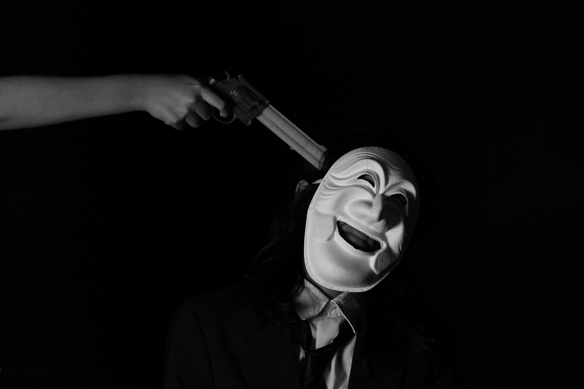 anonymous hacking tutorials by xeus anonymous hacking tutorials by xeus